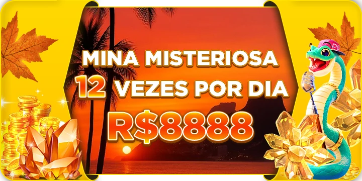 9GGT Fundo de Resgate de Perdas Semanais